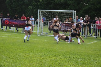 lalexpo18_soccer_088